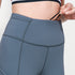 Ultra Leggings